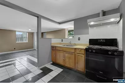 198 Scharer Avenue, Northvale, NJ 07647 - Photo 34