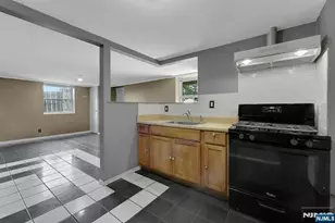 198 Scharer Ave, Northvale, NJ 07647 - Photo 34