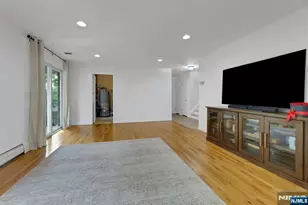 198 Scharer Ave, Northvale, NJ 07647 - Photo 6