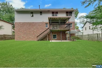 198 Scharer Avenue, Northvale, NJ 07647 - Photo 38