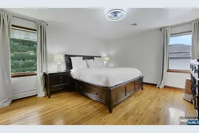 198 Scharer Avenue, Northvale, NJ 07647 - Photo 20