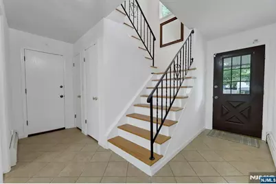 198 Scharer Avenue, Northvale, NJ 07647 - Photo 10