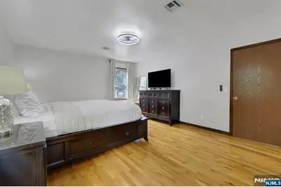 198 Scharer Avenue, Northvale, NJ 07647 - Photo 22