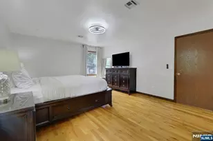 198 Scharer Ave, Northvale, NJ 07647 - Photo 22