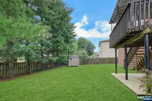 198 Scharer Ave, Northvale, NJ 07647 - Photo 40