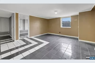 198 Scharer Avenue, Northvale, NJ 07647 - Photo 32
