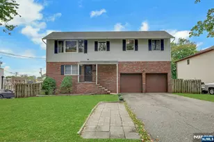 198 Scharer Ave, Northvale, NJ 07647 - Photo 1