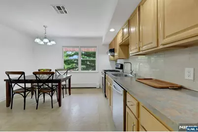 198 Scharer Avenue, Northvale, NJ 07647 - Photo 18