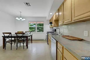 198 Scharer Ave, Northvale, NJ 07647 - Photo 18