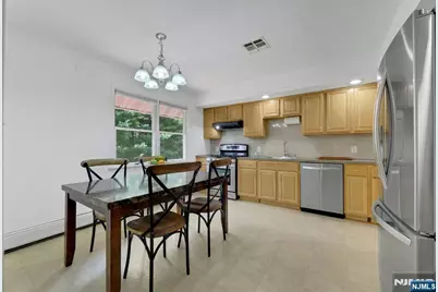 198 Scharer Avenue, Northvale, NJ 07647 - Photo 16