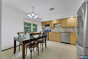 198 Scharer Ave, Northvale, NJ 07647 - Photo 16