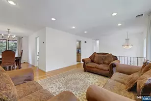 198 Scharer Ave, Northvale, NJ 07647 - Photo 14