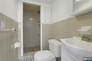 198 Scharer Ave, Northvale, NJ 07647 - Photo 36