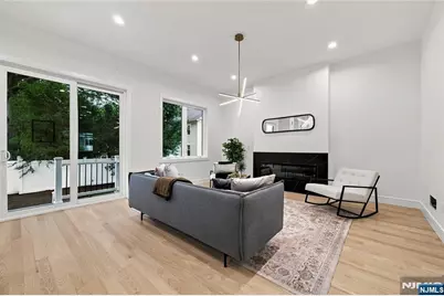 161 Palisade Avenue, Emerson, NJ 07630 - Photo 18