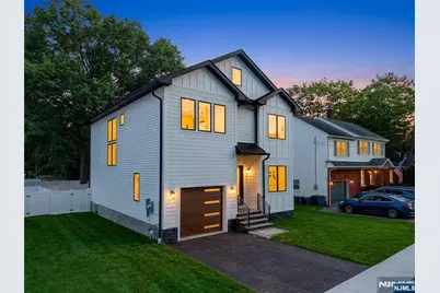 161 Palisade Avenue, Emerson, NJ 07630 - Photo 44