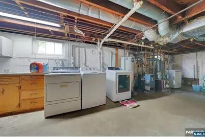316 Sanford Avenue, Lyndhurst Township, NJ 07071 - Photo 24