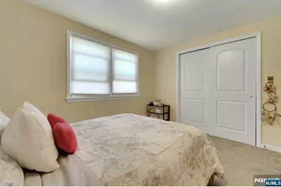 316 Sanford Avenue, Lyndhurst Township, NJ 07071 - Photo 22