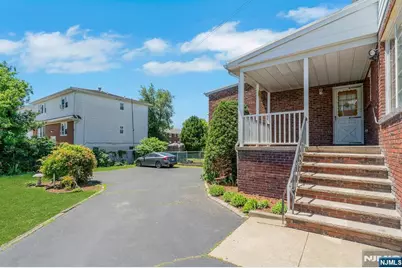 316 Sanford Avenue, Lyndhurst Township, NJ 07071 - Photo 28
