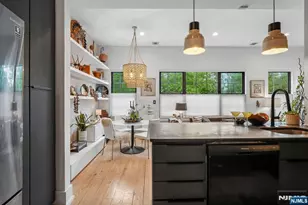 51-02 Greenwood Ave 2A, Montclair, NJ 07042 - Photo 8