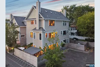 51-02 Greenwood Avenue 2A #2A, Montclair, NJ 07042 - Photo 38