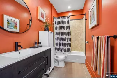 51-02 Greenwood Avenue 2A #2A, Montclair, NJ 07042 - Photo 24