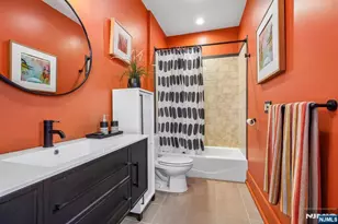 51-02 Greenwood Ave 2A, Montclair, NJ 07042 - Photo 24