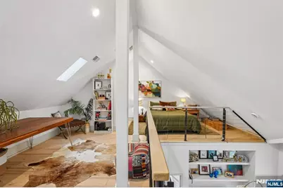 51-02 Greenwood Avenue 2A #2A, Montclair, NJ 07042 - Photo 28