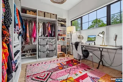 51-02 Greenwood Avenue 2A #2A, Montclair, NJ 07042 - Photo 22