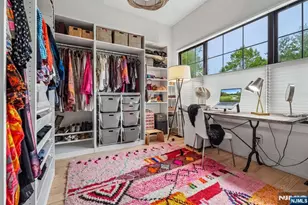 51-02 Greenwood Ave 2A, Montclair, NJ 07042 - Photo 22