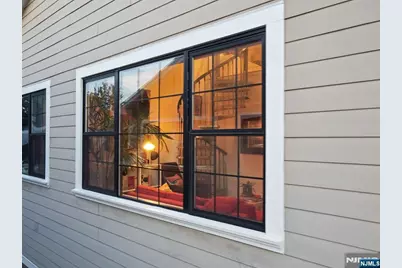 51-02 Greenwood Avenue 2A #2A, Montclair, NJ 07042 - Photo 26