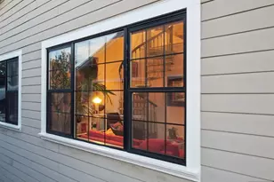 51-02 Greenwood Ave 2A, Montclair, NJ 07042 - Photo 26