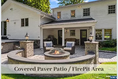 25 Ripplewood Drive, Upper Saddle River, NJ 07458 - Photo 44