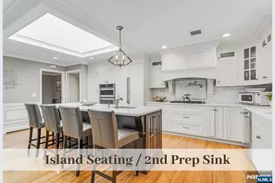 25 Ripplewood Drive, Upper Saddle River, NJ 07458 - Photo 16