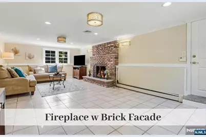 25 Ripplewood Drive, Upper Saddle River, NJ 07458 - Photo 28