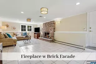 25 Ripplewood Dr, Upper Saddle River, NJ 07458 - Photo 28
