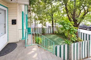 14-16 Pearl St, Paterson, NJ 07501 - Photo 2