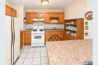 14-16 Pearl Street, Paterson, NJ 07501 - Photo 10
