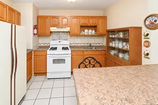 14-16 Pearl St, Paterson, NJ 07501 - Photo 10