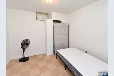14-16 Pearl Street, Paterson, NJ 07501 - Photo 20