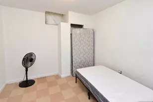 14-16 Pearl St, Paterson, NJ 07501 - Photo 20