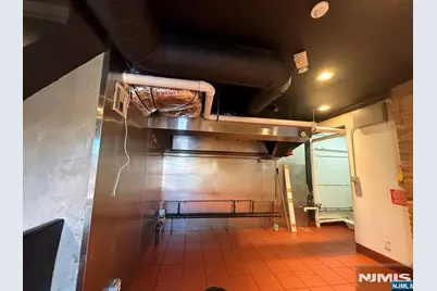 534 Kearny Avenue Store Unit A #STORE UNIT A, Kearny, NJ 07032 - Photo 10