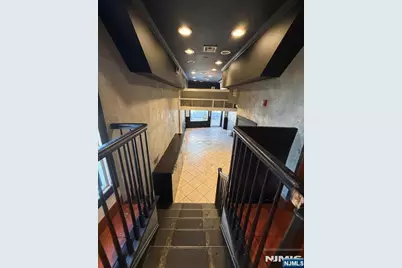 534 Kearny Avenue Store Unit A #STORE UNIT A, Kearny, NJ 07032 - Photo 12