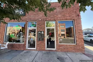 534 Kearny Ave Store Unit A, Kearny, NJ 07032 - Photo 1