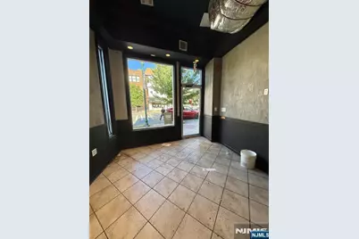534 Kearny Avenue Store Unit A #STORE UNIT A, Kearny, NJ 07032 - Photo 8