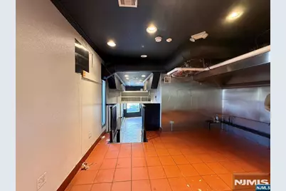 534 Kearny Avenue Store Unit A #STORE UNIT A, Kearny, NJ 07032 - Photo 4