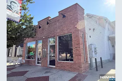 534 Kearny Avenue Store Unit A #STORE UNIT A, Kearny, NJ 07032 - Photo 2