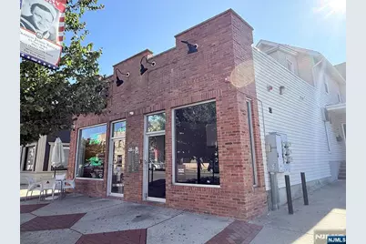 534 Kearny Avenue Store Right #STORE RIGHT, Kearny, NJ 07032 - Photo 2
