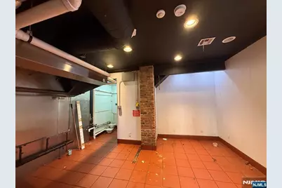534 Kearny Avenue Store Right #STORE RIGHT, Kearny, NJ 07032 - Photo 6