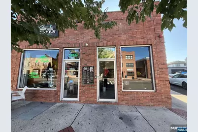534 Kearny Avenue Store Right #STORE RIGHT, Kearny, NJ 07032 - Photo 1