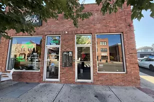 534 Kearny Ave Store Right, Kearny, NJ 07032 - Photo 1